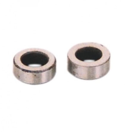 CAM ROLLER/GUIDE RING - F23 0700 03